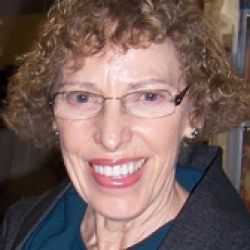 Faculty Placeholder