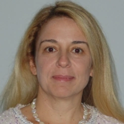 Faculty Placeholder