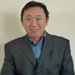 Faculty Placeholder