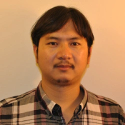 Faculty Placeholder
