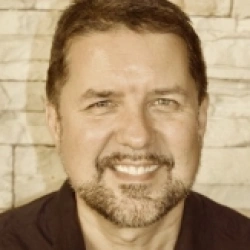 Faculty Placeholder