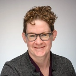 Faculty Placeholder