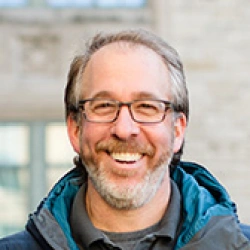 Faculty Placeholder