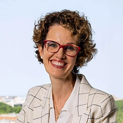 Faculty Placeholder