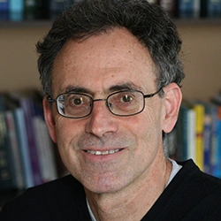 Faculty Placeholder