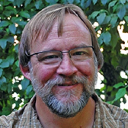 Faculty Placeholder