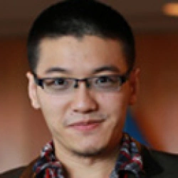 Faculty Placeholder