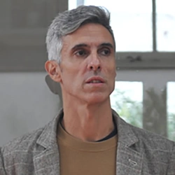 Faculty Placeholder
