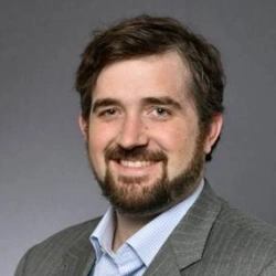 Faculty Placeholder