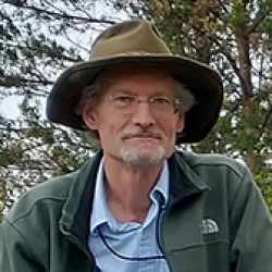 Faculty Placeholder
