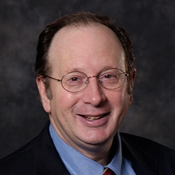 Faculty Placeholder