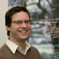 Faculty Placeholder