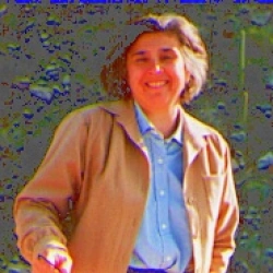 Faculty Placeholder