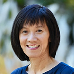 Faculty Placeholder