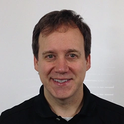 Faculty Placeholder