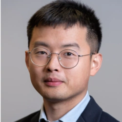 Faculty Placeholder