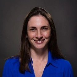 Faculty Placeholder