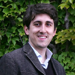 Faculty Placeholder