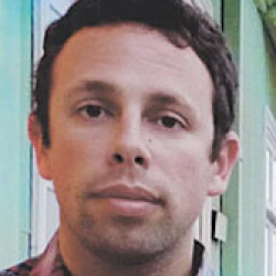 Faculty Placeholder