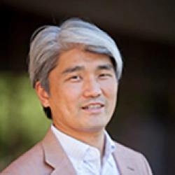 Faculty Placeholder
