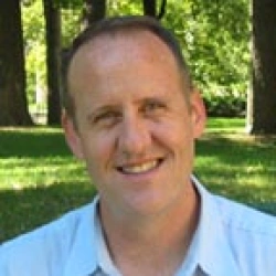 Faculty Placeholder