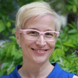 Faculty Placeholder