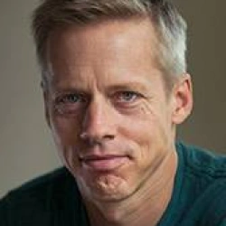 Faculty Placeholder