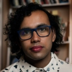 Faculty Placeholder