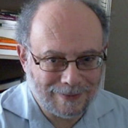 Faculty Placeholder