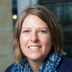 Faculty Placeholder