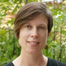 Faculty Placeholder
