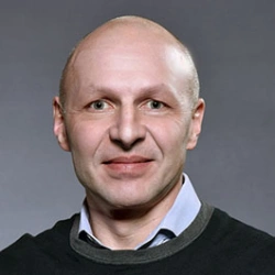 Faculty Placeholder