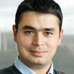 Faculty Placeholder