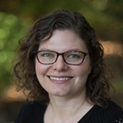 Faculty Placeholder