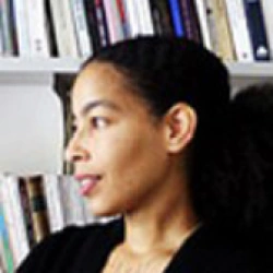 Faculty Placeholder