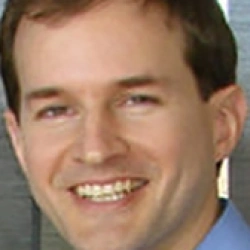 Faculty Placeholder
