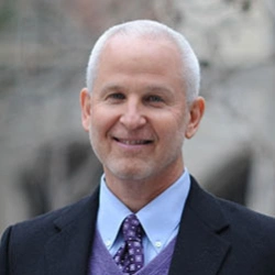 Faculty Placeholder