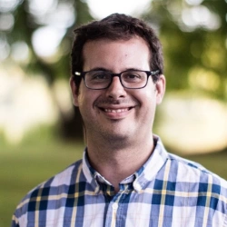 Faculty Placeholder
