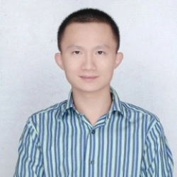Faculty Placeholder