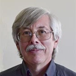 Faculty Placeholder