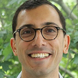 Faculty Placeholder