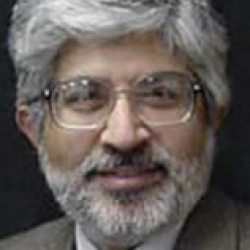 Faculty Placeholder