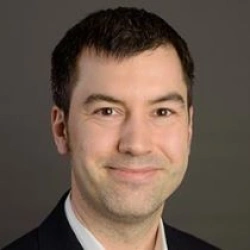 Faculty Placeholder