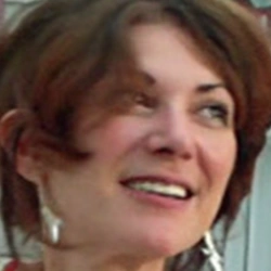 Faculty Placeholder