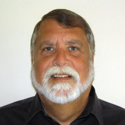Faculty Placeholder