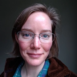 Faculty Placeholder
