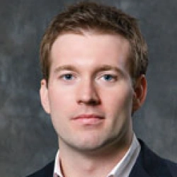 Faculty Placeholder