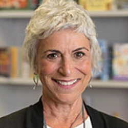 Faculty Placeholder