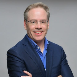 Faculty Placeholder