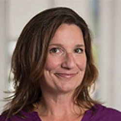 Faculty Placeholder